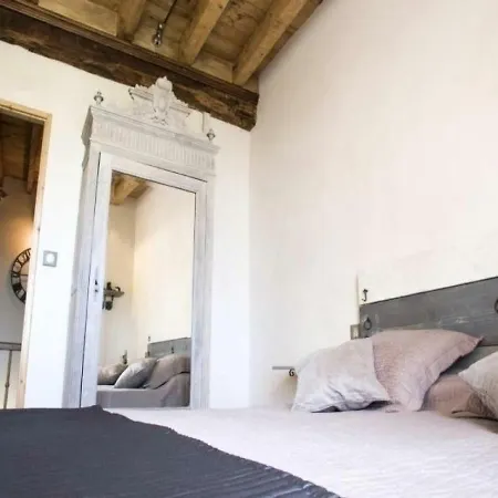 House Le Mazage Des Tregans * Gaillac